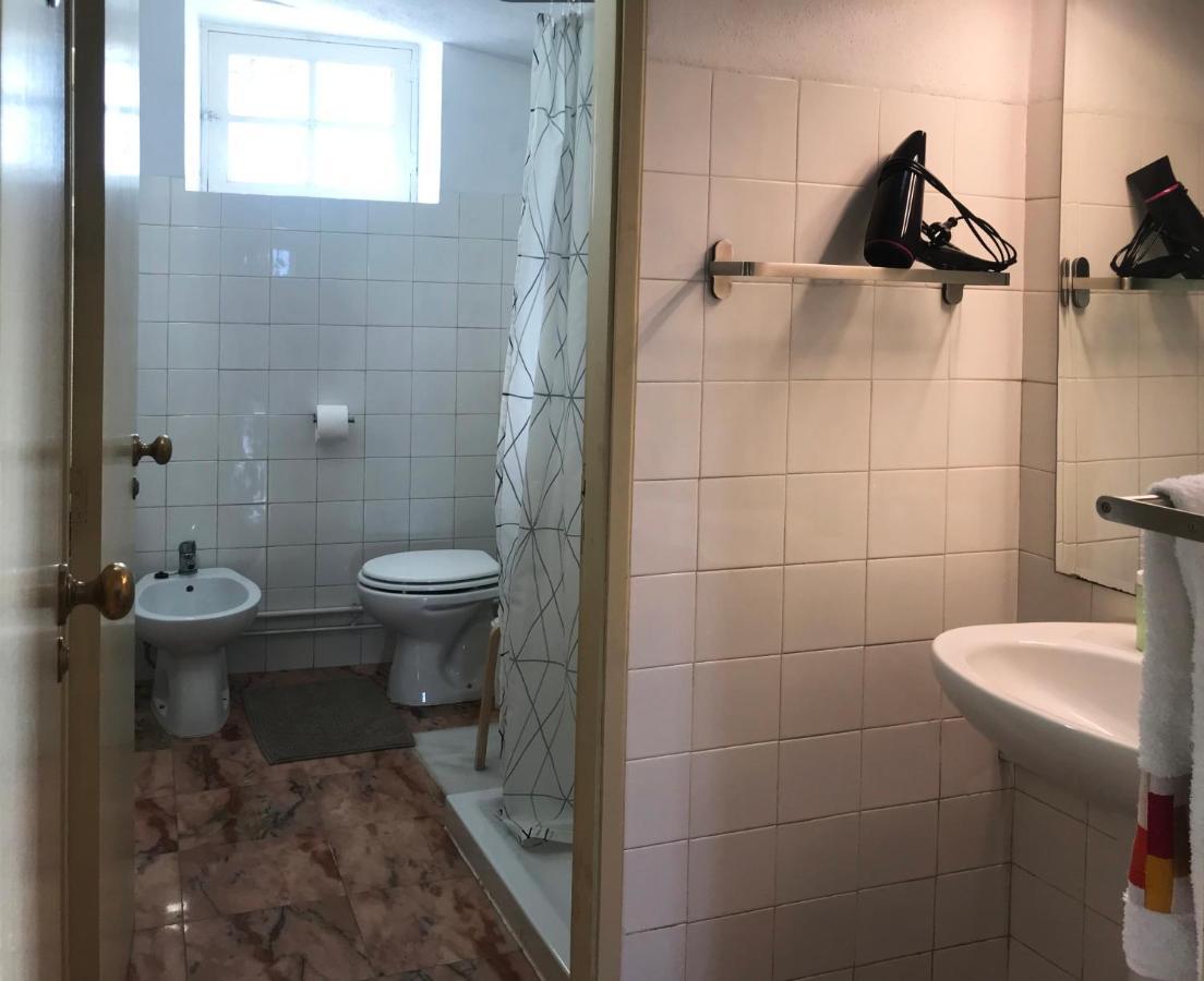 הוילה וילה נובה דה סרביירה Casas Da Loureira - Casa Batatas I מראה חיצוני תמונה