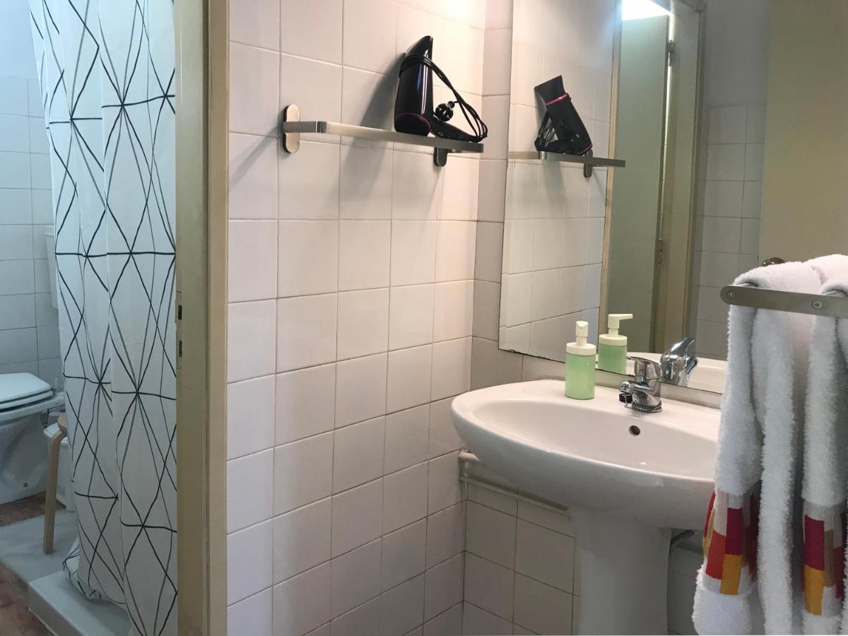 הוילה וילה נובה דה סרביירה Casas Da Loureira - Casa Batatas I מראה חיצוני תמונה