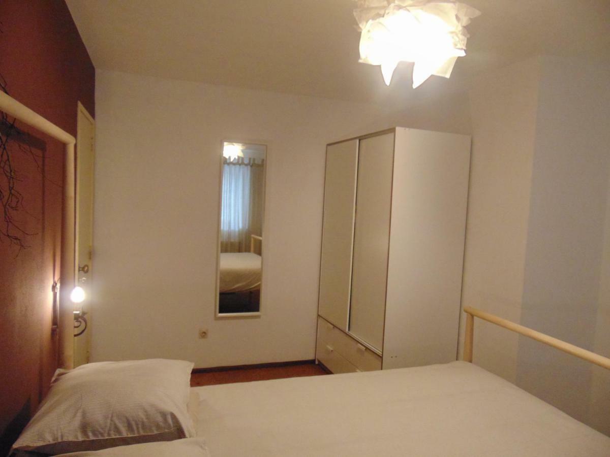 הוילה וילה נובה דה סרביירה Casas Da Loureira - Casa Batatas I מראה חיצוני תמונה