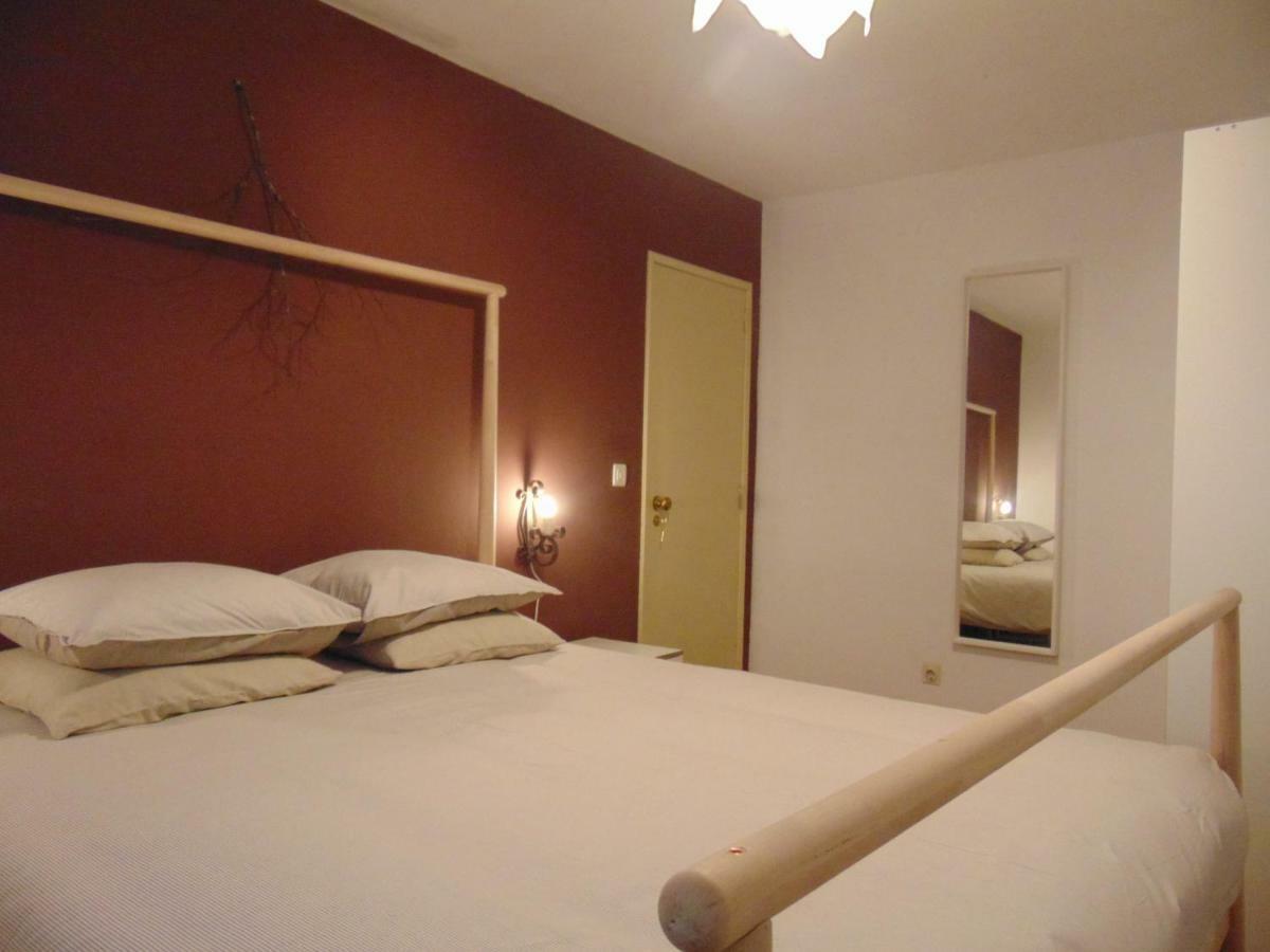 הוילה וילה נובה דה סרביירה Casas Da Loureira - Casa Batatas I מראה חיצוני תמונה